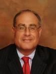 Stephen Eustace Pliakas, experienced Litigation, Personal Injury attorney in Waterbury, CT with 1 reviews