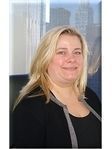 Kelly Nicol Gross, experienced Workers Compensation attorney in Chicago, IL with 0 reviews