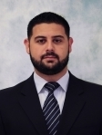 Jesus Eloy Ravelo, experienced Litigation, Personal Injury attorney in Hollywood, FL with 2 reviews