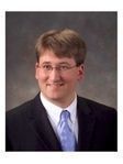 Marcellus Martin Lebbin, experienced Estate Planning, Probate attorney in Mishawaka, IN with 0 reviews