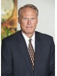 Rick E Kubler, experienced Litigation, Real Estate attorney in Minneapolis, MN with 109 reviews