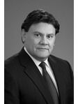 Jose Luis Gonzalez, experienced Business, Child Support attorney in Dallas, TX with 50 reviews