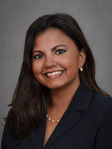 Michele Tabitha Bachoon, experienced Insurance, Litigation attorney in West Palm Beach, FL with 0 reviews