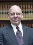 Arthur L. Poger, experienced Business, Real Estate attorney in Chesterfield, MO with 0 reviews