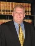 Jethro Sanford Busch, experienced Litigation, Real Estate attorney in San Francisco, CA with 0 reviews