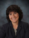 Marcia Louise Hess, experienced Elder Law, Estate Planning attorney in Avon, CT with 0 reviews