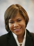 Ebony Robinson, experienced Car Accident, Medical Malpractice attorney in Washington, DC with 0 reviews