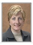 Marcia Smith Niedringhaus, experienced Foreclosure, Real Estate attorney in Saint Louis, MO with 5 reviews