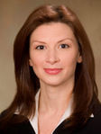 Claire W Ketner, experienced Personal Injury, Real Estate attorney in Jackson, MS with 0 reviews