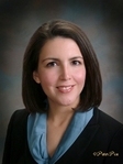 Sonya Marquez Garcia, experienced Government attorney in Laredo, TX with 0 reviews