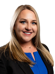 Michelle Christine Gehris, experienced Family Law, Real Estate attorney in Crystal Lake, IL with 167 reviews