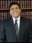 Marco Velasco Rodriguez, experienced Immigration, Personal Injury attorney in Laurel, MD with 27 reviews