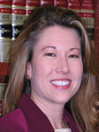 Michelle D Briggs, experienced Real Estate attorney in Las Vegas, NV with 0 reviews