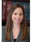 Rikki Susan Drykerman, experienced Insurance, Real Estate attorney in Crofton, MD with 0 reviews