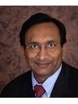 Ken Patel, experienced Workers Compensation attorney in Arcadia, CA with 0 reviews