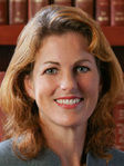 Clare Elizabeth Connors, experienced Civil Rights, Class Action attorney in Honolulu, HI with 0 reviews