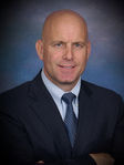 Stephen Gregory Hammers, experienced Business, Litigation attorney in Newport Beach, CA with 8 reviews