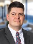 Marcus Aaron Priest, experienced Personal Injury attorney in Fort Smith, AR with 63 reviews