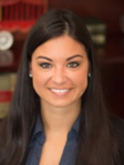 Michelle Elizabeth Rossi, experienced Personal Injury attorney in Sandy Springs, GA with 0 reviews