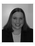 Michelle Fraioli, experienced Real Estate attorney in Boston, MA with 0 reviews