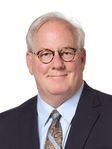 Stephen Howard Snead, experienced Car Accident, Mediation attorney in Springfield, MO with 670 reviews