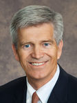 Clark R. Richter, experienced Insurance, Personal Injury attorney in Mesa, AZ with 5 reviews