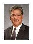 J Robert Bratman, experienced Personal Injury attorney in Lawrenceville, NJ with 5 reviews