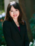 Ritzi K Lam, experienced Estate Planning, Probate attorney in Walnut Creek, CA with 0 reviews