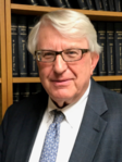 Stephen J Gordon, experienced Business, Family Law attorney in Worcester, MA with 0 reviews