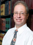 Edmund M. Remondino, experienced Business, Family Law attorney in Stamford, CT with 6 reviews