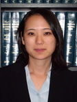 Jillian Matsuko Shigemitsu, experienced Workers Compensation attorney in Los Angeles, CA with 0 reviews