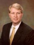 J Wilbourn Vise, experienced Business, Insurance attorney in Jackson, MS with 0 reviews