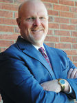 Marcus Lane Vaden, experienced Insurance, Personal Injury attorney in Conway, AR with 63 reviews