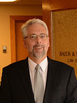 Kenneth A. Michaels Jr., experienced Business, Real Estate attorney in Chicago, IL with 2 reviews