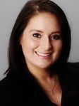 Michelle K. Grayzeck, experienced Estate Planning, Family Law attorney in Glenview, IL with 67 reviews