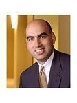 Asbed Guekguezian, experienced Medical Malpractice, Personal Injury attorney in Boston, MA with 0 reviews