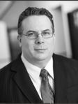 Robb S. Krueger, experienced Business, Litigation attorney in Kalamazoo, MI with 7 reviews