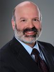 Kenneth A. Rich, experienced Insurance, Personal Injury attorney in Farmington Hills, MI with 65 reviews