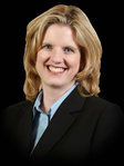 Michelle L. Allison, experienced Estate Planning, Litigation attorney in Henderson, NV with 0 reviews