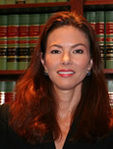 Michelle Lee Stout Ward, experienced Personal Injury, Probate attorney in Pascagoula, MS with 17 reviews