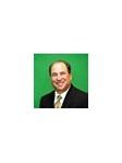 Edward A Tarlov, experienced Estate Planning, Real Estate attorney in Wilmington, DE with 0 reviews