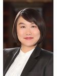 Jing Jin, experienced Real Estate attorney in Minneapolis, MN with 280 reviews