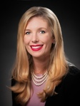 Ashley Brooke Fournet, experienced Personal Injury, Wrongful Death attorney in Atlanta, GA with 62 reviews