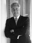 Clifford J. Zatz, experienced Intellectual Property, Litigation attorney in Washington, DC with 0 reviews