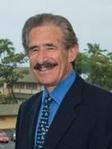 Clifford Joel Miller, experienced Business, Real Estate attorney in Honolulu, HI with 0 reviews