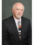 J. Patrick Chassaing, experienced Business, Car Accident attorney in Clayton, MO with 0 reviews