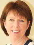 Joan Marie Grimes, experienced Bankruptcy, Estate Planning attorney in Walnut Creek, CA with 43 reviews