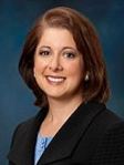 Michelle Marie Watson, experienced Business, Litigation attorney in Wichita, KS with 0 reviews