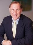 Kenneth Arnold Ryder, experienced Business, Mediation attorney in Costa Mesa, CA with 0 reviews