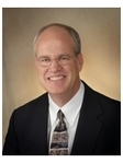 Stephen Lau Brown, experienced Business, Estate Planning attorney in Parker, CO with 1 reviews